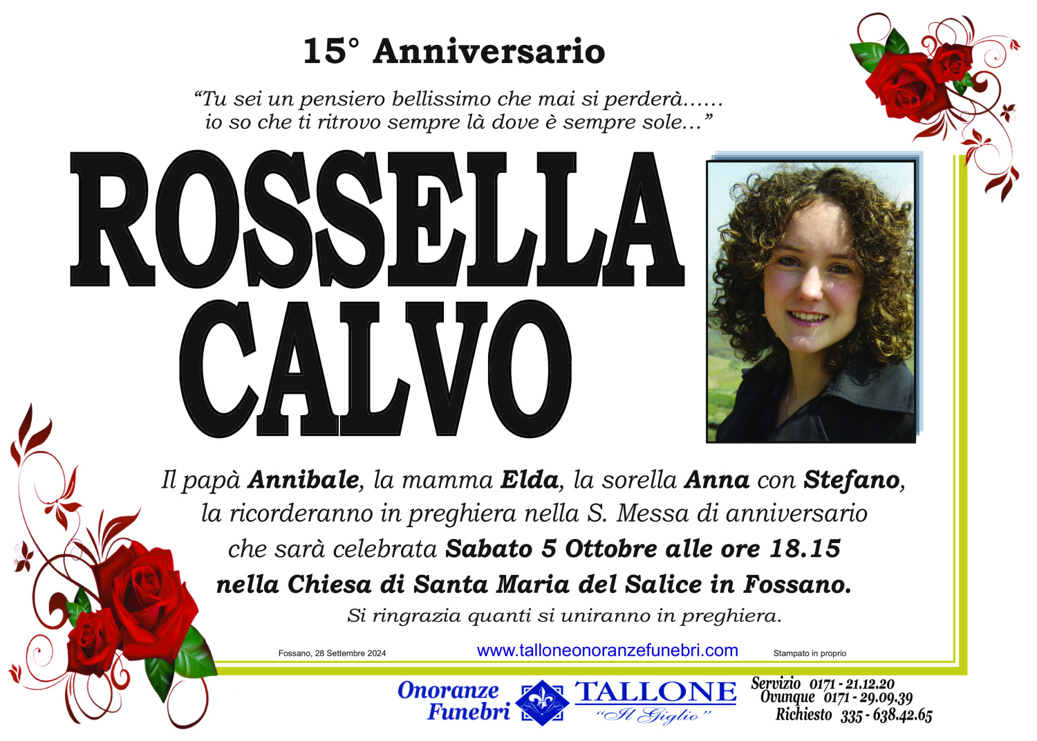 Rossella Calvo<small class='fs-20'></small>